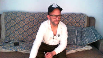 SpankiWank  13-09-2021 Recorded Video XXX